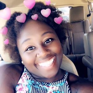 Meet your Posher, Paulnisha